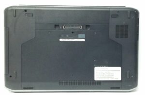 Dell_Latitude_E5530_6