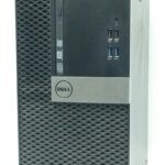 Dell_Optiplex_3046_1