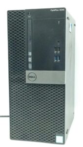 Dell_Optiplex_3046_1