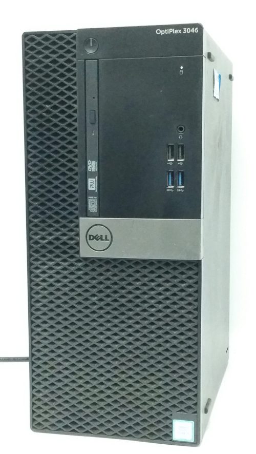 Dell_Optiplex_3046_1