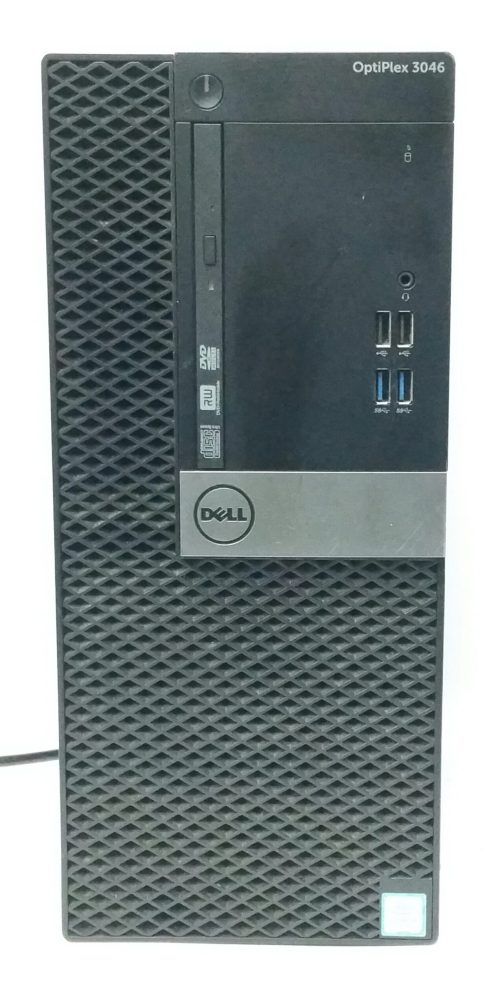Dell_Optiplex_3046_2