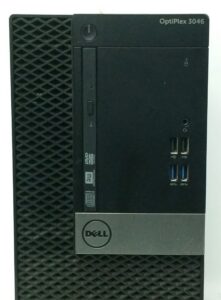 Dell_Optiplex_3046_3