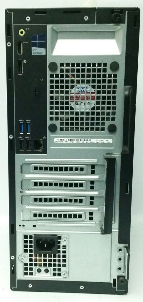 Dell_Optiplex_3046_4