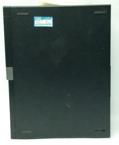 Dell_Optiplex_3046_5