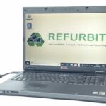 Dell_Vostro_1720_1