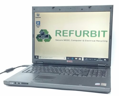 Dell_Vostro_1720_1