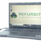 Dell_Vostro_1720_1