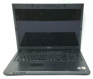 Dell_Vostro_1720_2