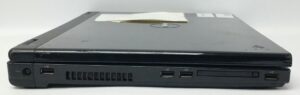 Dell_Vostro_1720_3