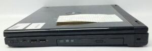 Dell_Vostro_1720_4