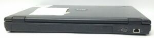 Dell_Vostro_1720_5