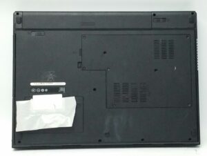 Dell_Vostro_1720_6