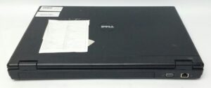 Dell_Vostro_1720_7