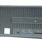 HP_280_G2_SSF_1
