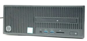 HP_280_G2_SSF_1
