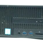 HP_280_G2_SSF_1
