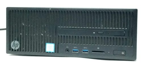 HP_280_G2_SSF_1