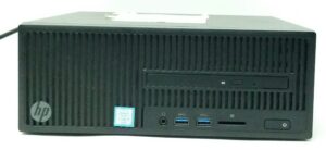 HP_280_G2_SSF_2