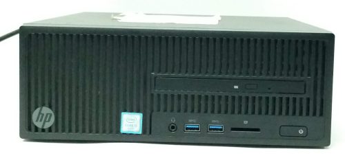 HP_280_G2_SSF_2