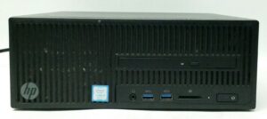 HP_280_G2_SSF_2