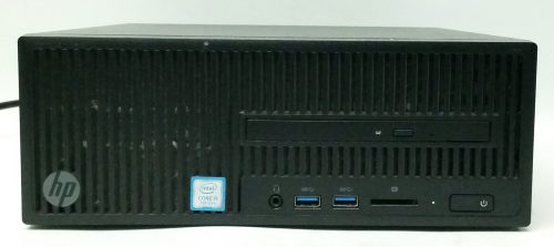 HP_280_G2_SSF_2