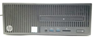 HP_280_G2_SSF_3