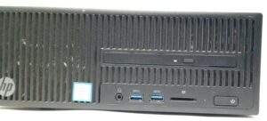 HP_280_G2_SSF_3