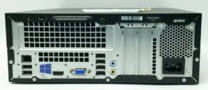 HP_280_G2_SSF_4
