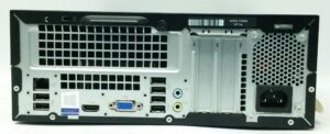 HP_280_G2_SSF_4