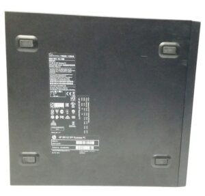 HP_280_G2_SSF_5