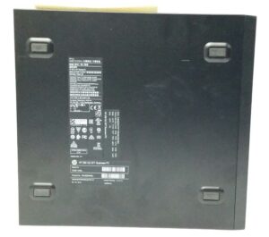 HP_280_G2_SSF_5