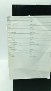 HP_280_G2_SSF_6