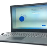 Lenovo_V130-15IKB_1