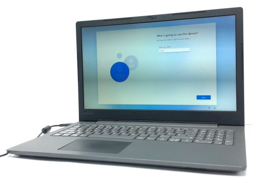 Lenovo_V130-15IKB_1