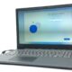 Lenovo_V130-15IKB_1