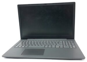 Lenovo_V130-15IKB_2