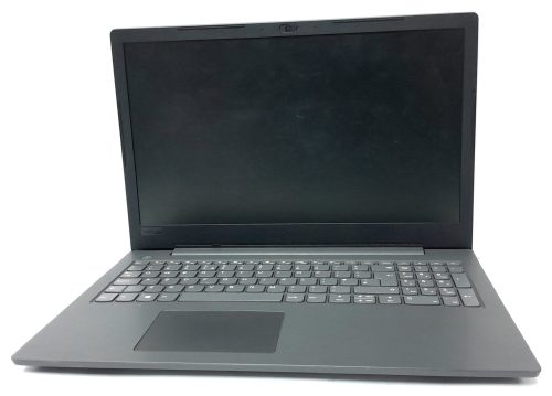Lenovo_V130-15IKB_2
