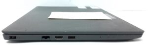 Lenovo_V130-15IKB_3