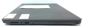 Lenovo_V130-15IKB_4