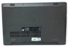 Lenovo_V130-15IKB_5