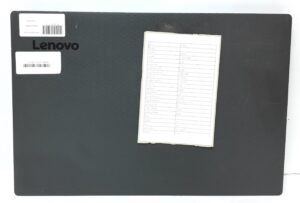 Lenovo_V130-15IKB_6