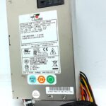 Emacs Power Supply 200W H1U-6200P