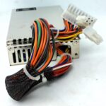 Emacs Power Supply 200W H1U-6200P - Image 4