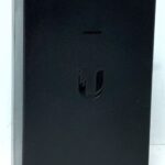 Ubiquiti Gigabit PoE Injector/ Power Supply GP-H480-050G