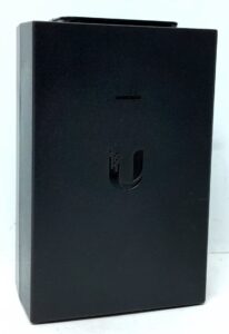 Ubiquiti Gigabit PoE Injector/ Power Supply GP-H480-050G