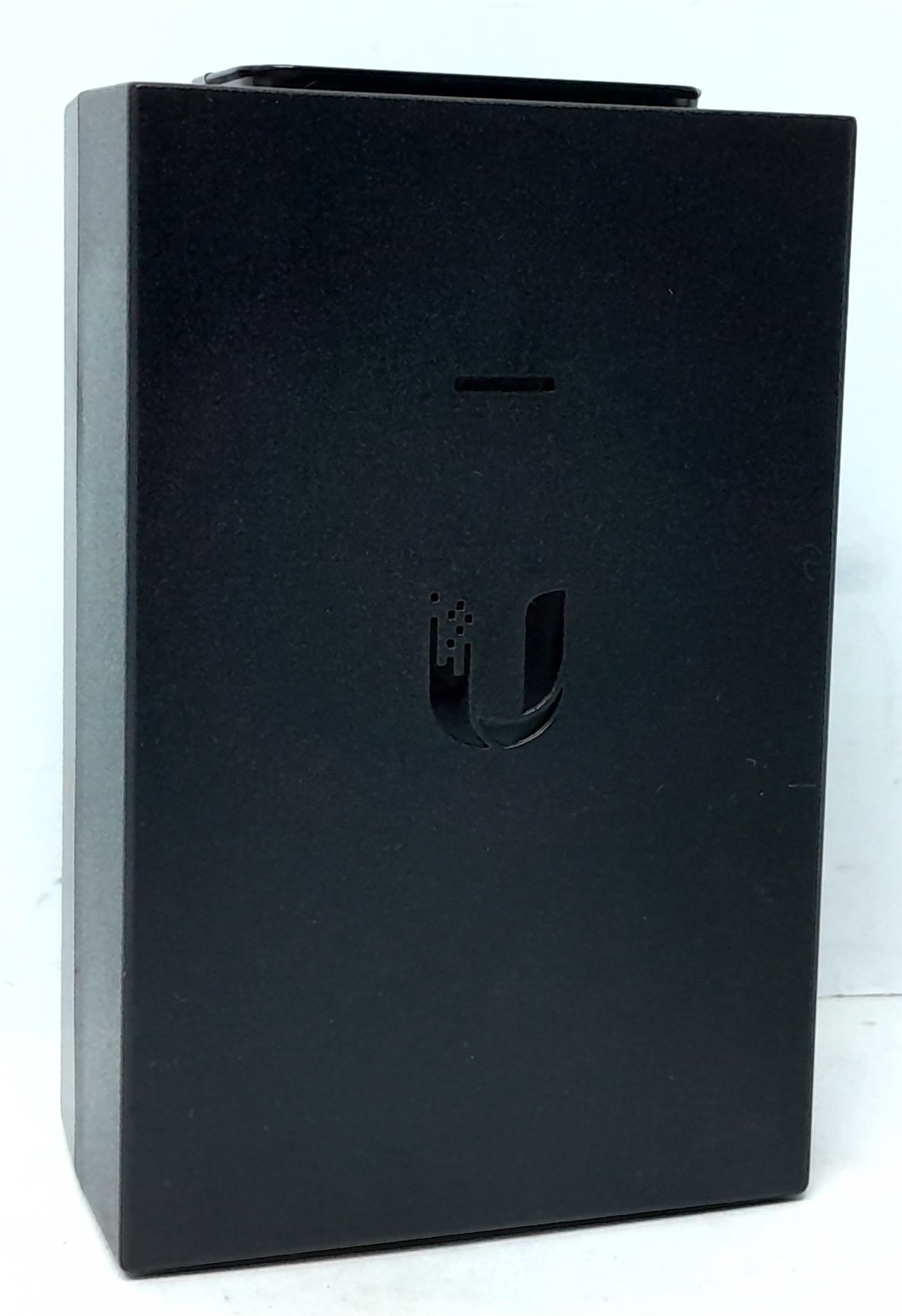20241230_204454 Ubiquiti Gigabit PoE Injector/ Power Supply GP-H480-050G - Image 1