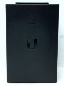 Ubiquiti Gigabit PoE Injector/ Power Supply GP-H480-050G - Image 2
