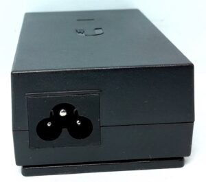 Ubiquiti Gigabit PoE Injector/ Power Supply GP-H480-050G - Image 6