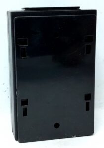 Ubiquiti Gigabit PoE Injector/ Power Supply GP-H480-050G - Image 4