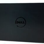 Dell Docking Station WD15 K17A
